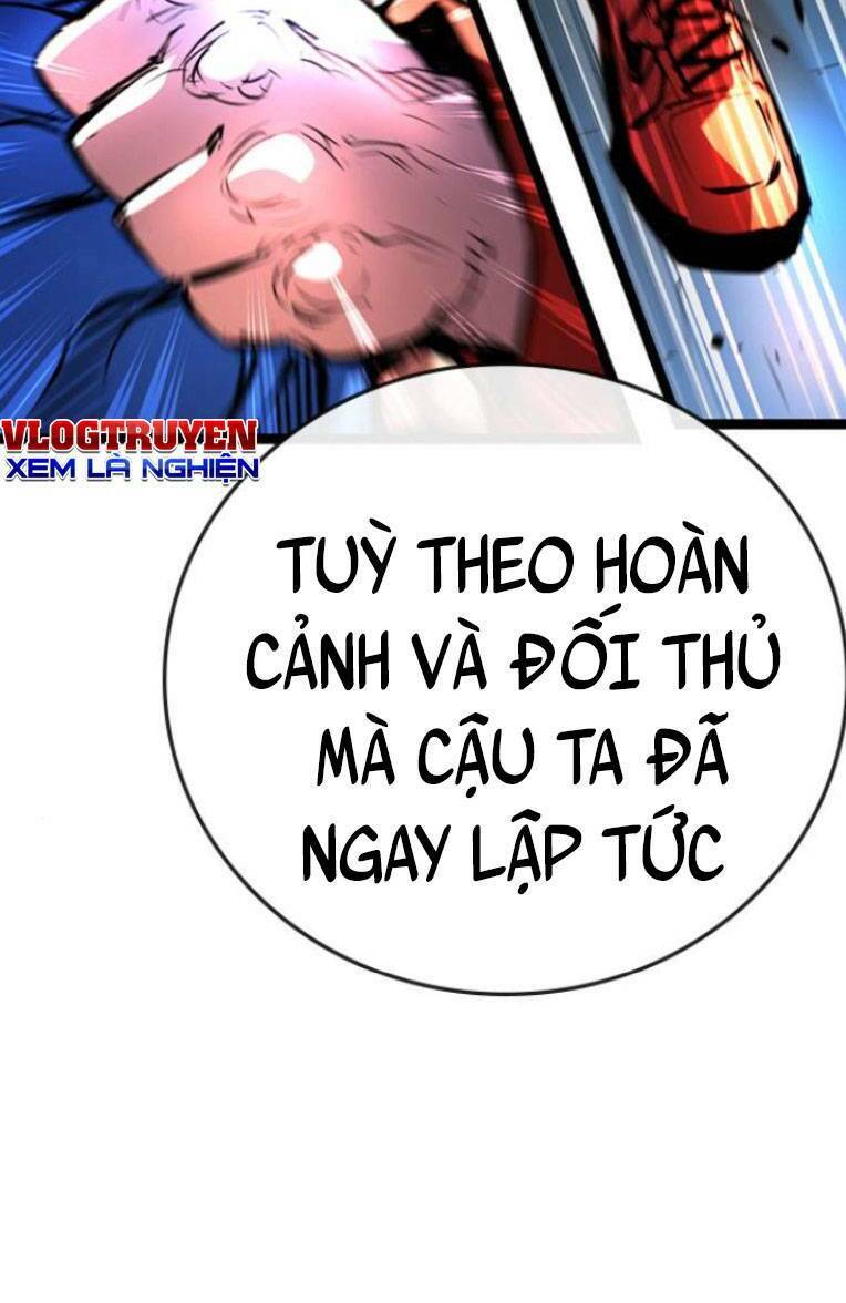 Phòng Gym Hanlim Chapter 106 - 72