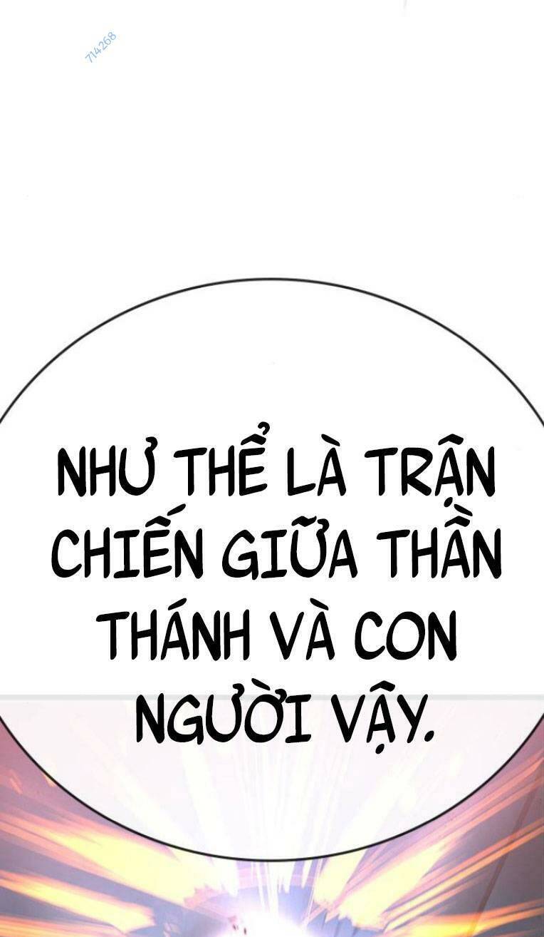 Phòng Gym Hanlim Chapter 106 - 87