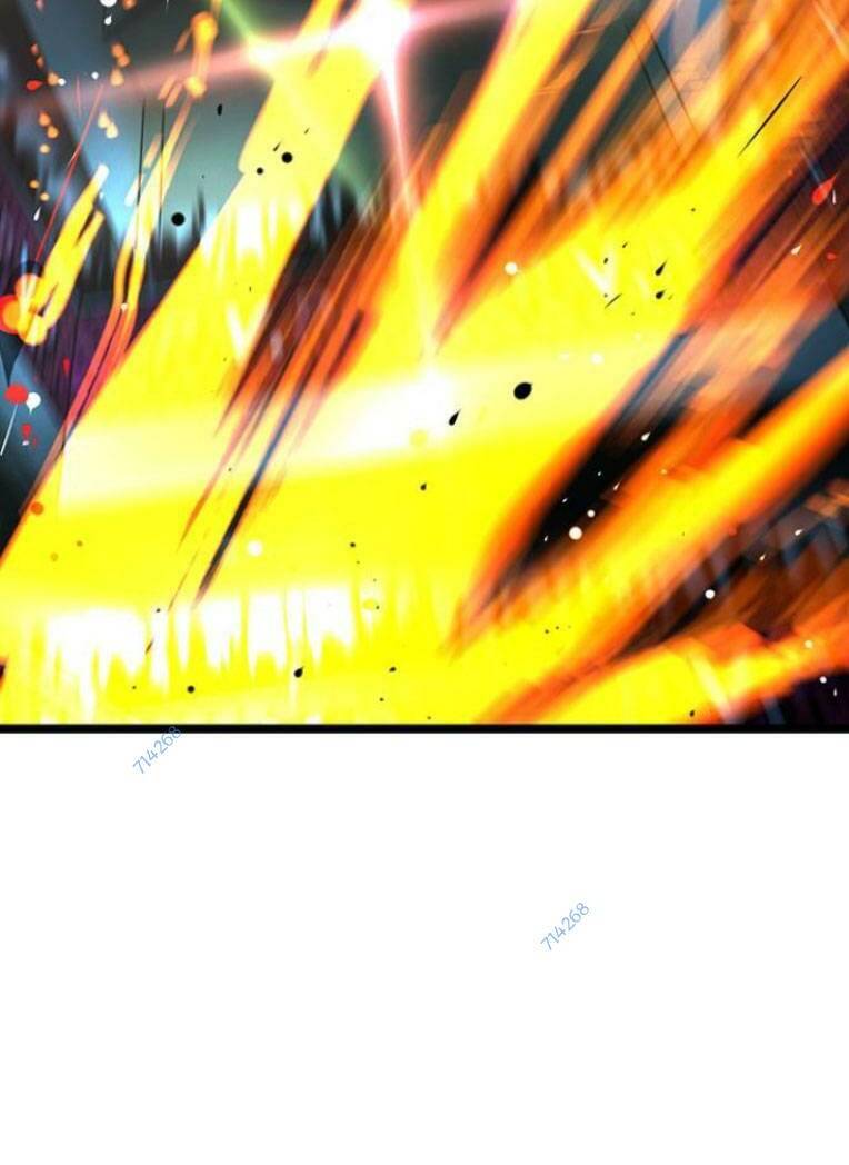 Phòng Gym Hanlim Chapter 107 - 75