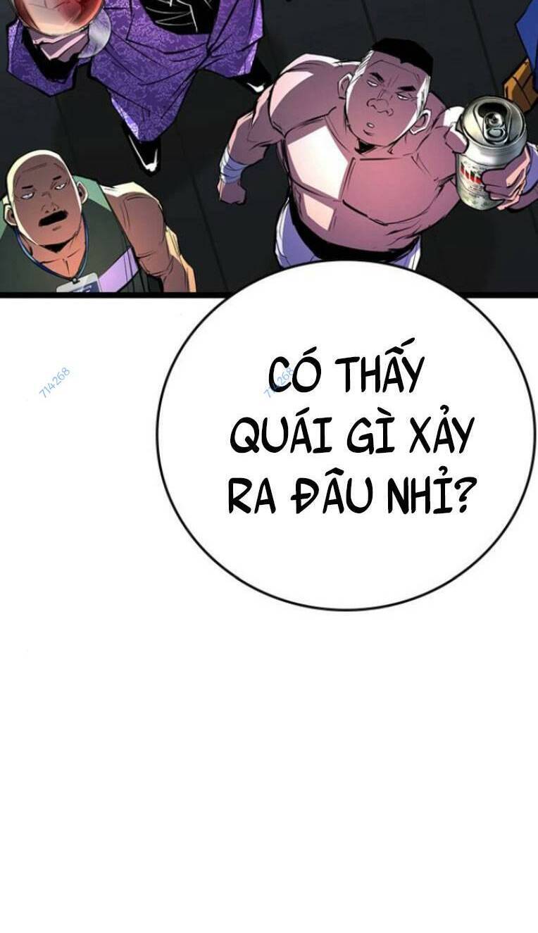 Phòng Gym Hanlim Chapter 108 - 136