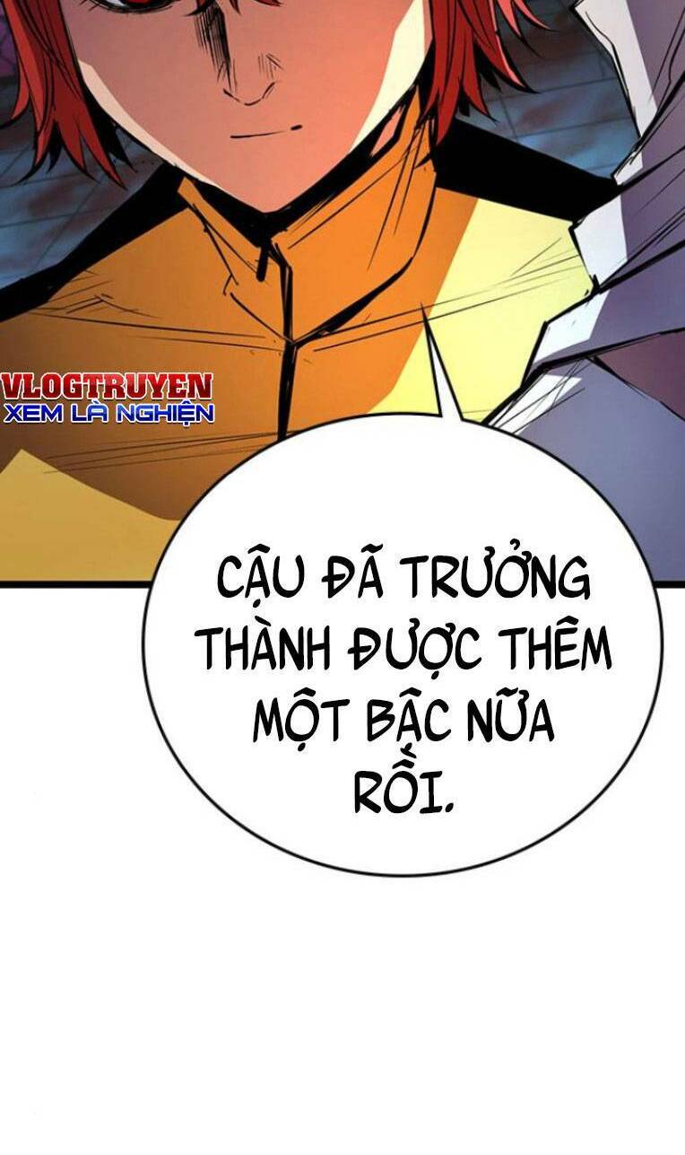 Phòng Gym Hanlim Chapter 108 - 15