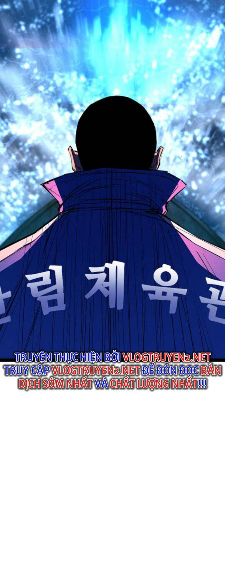 Phòng Gym Hanlim Chapter 108 - 146