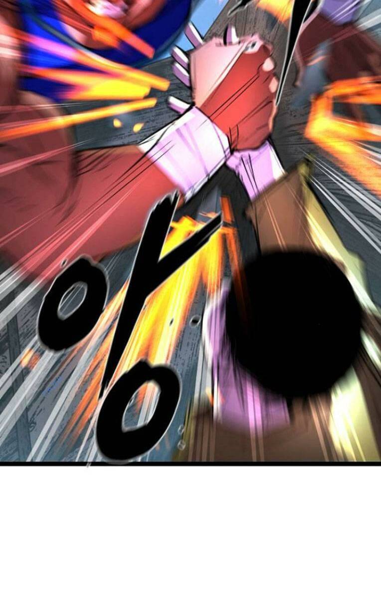 Phòng Gym Hanlim Chapter 108 - 63