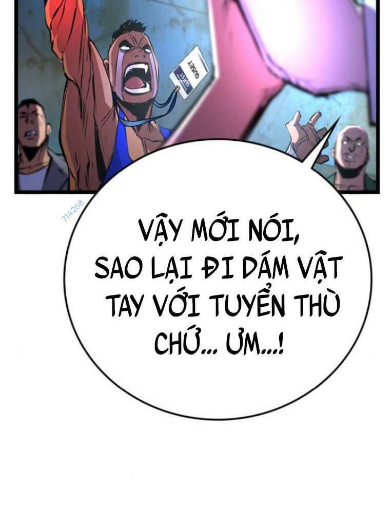 Phòng Gym Hanlim Chapter 108 - 71