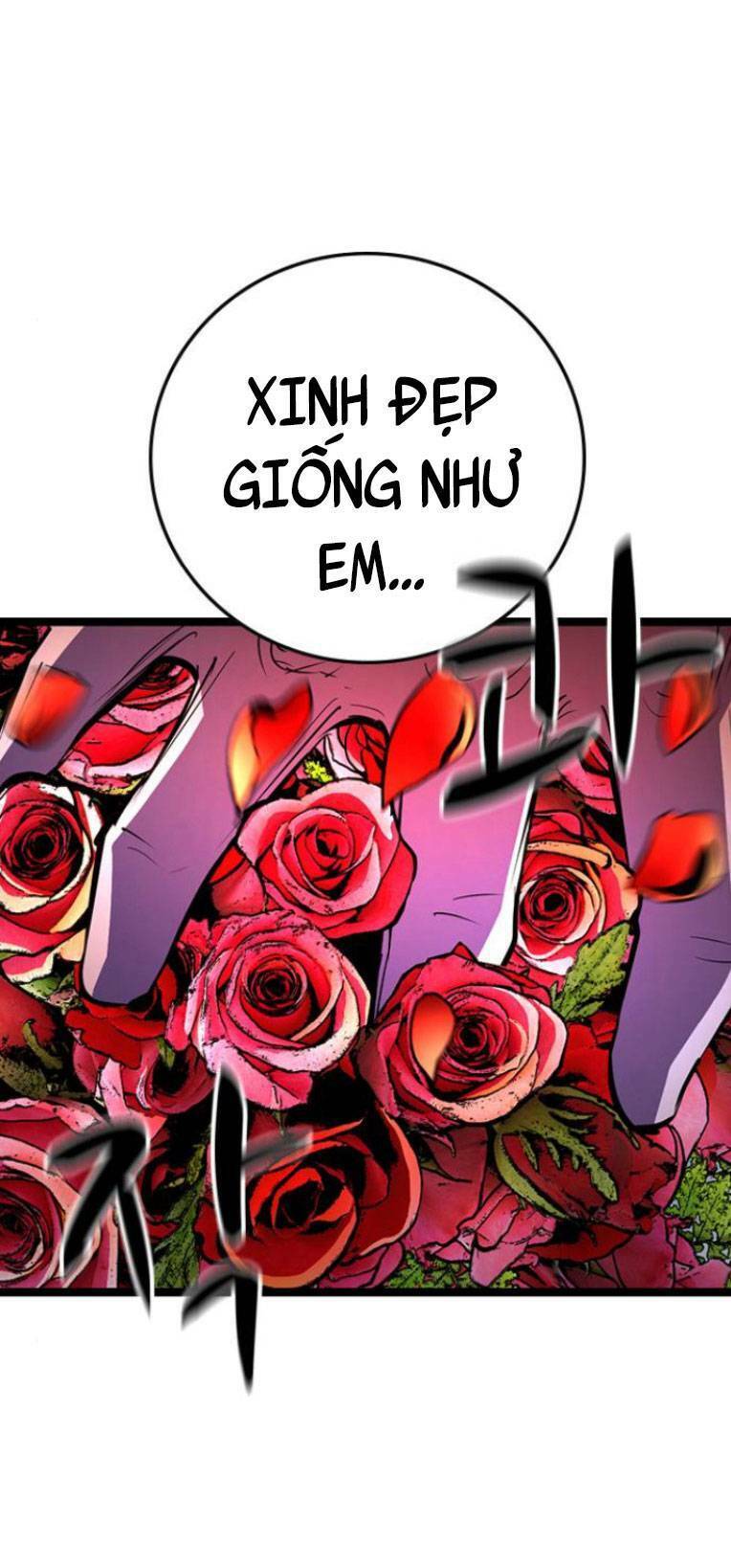 Phòng Gym Hanlim Chapter 108 - 76