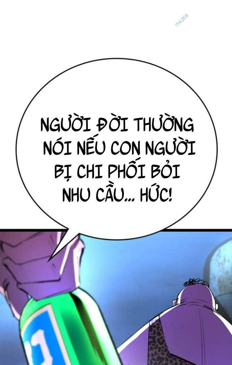 Phòng Gym Hanlim Chapter 108 - 80