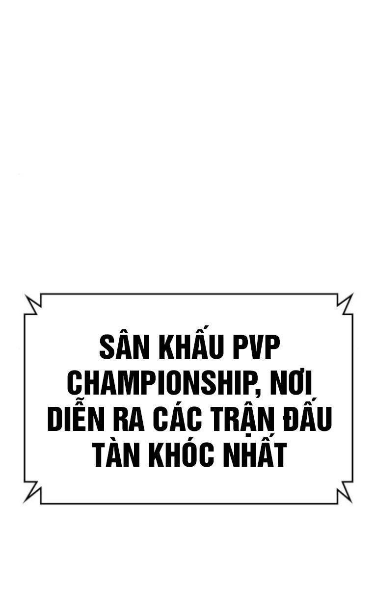 Phòng Gym Hanlim Chapter 109 - 2