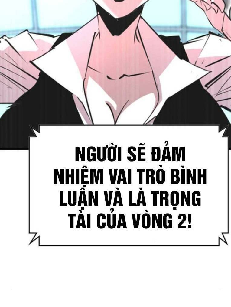 Phòng Gym Hanlim Chapter 109 - 126