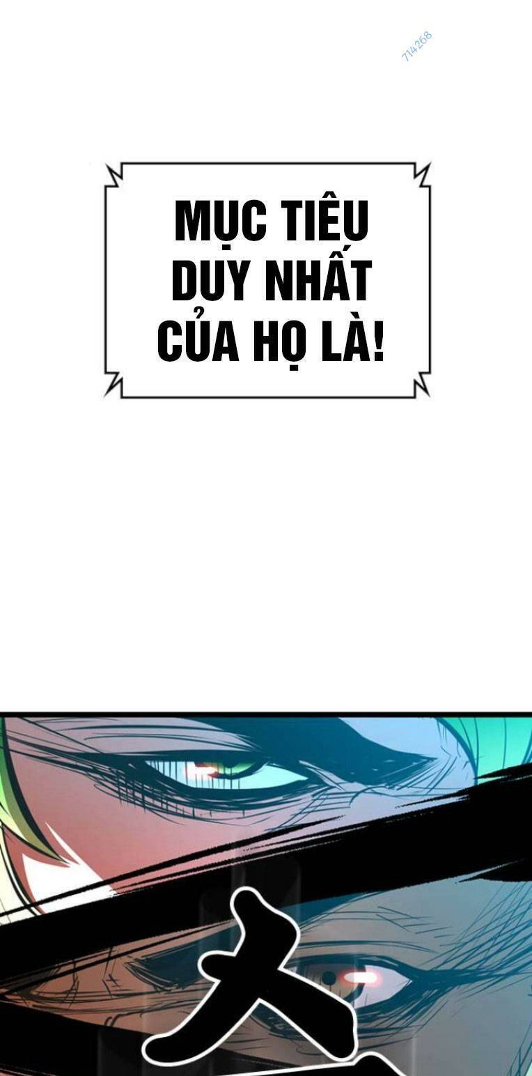 Phòng Gym Hanlim Chapter 109 - 133