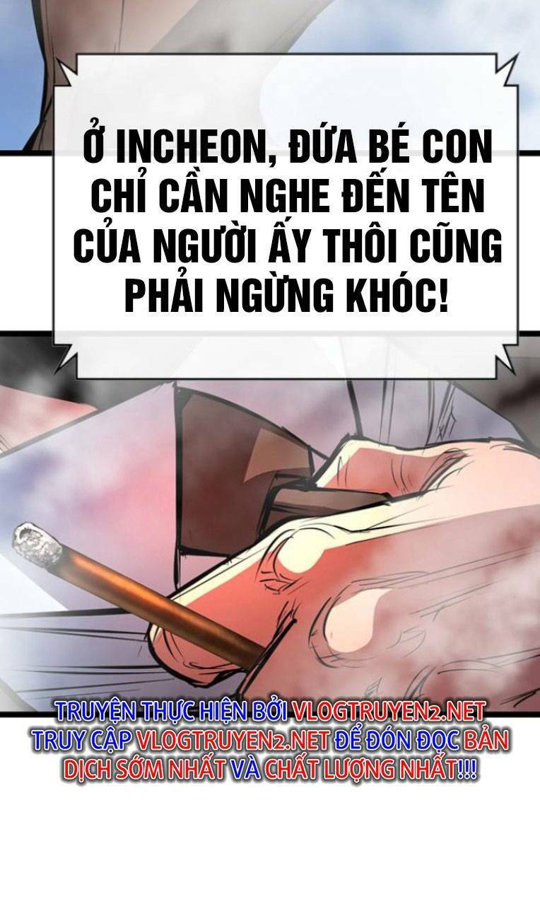 Phòng Gym Hanlim Chapter 109 - 145