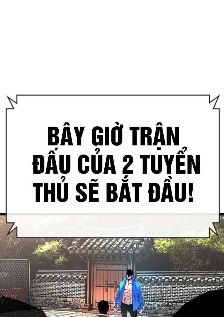 Phòng Gym Hanlim Chapter 109 - 153