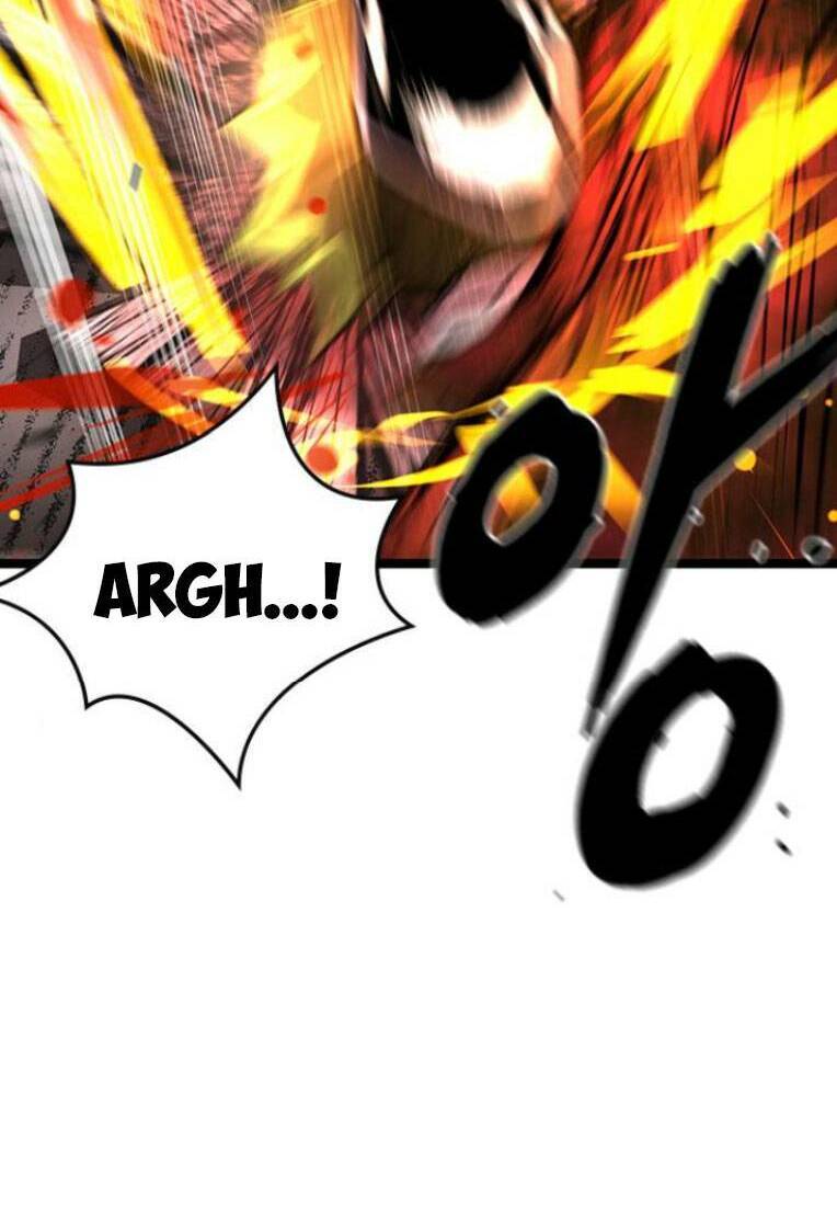 Phòng Gym Hanlim Chapter 109 - 49