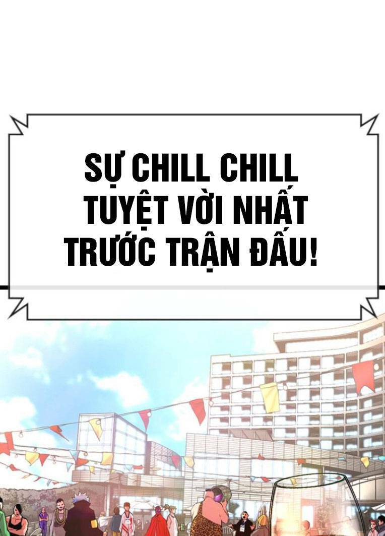 Phòng Gym Hanlim Chapter 109 - 6