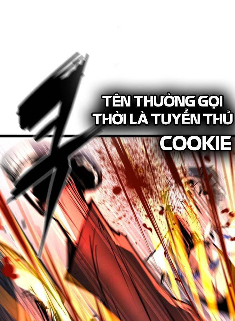 Phòng Gym Hanlim Chapter 109 - 54