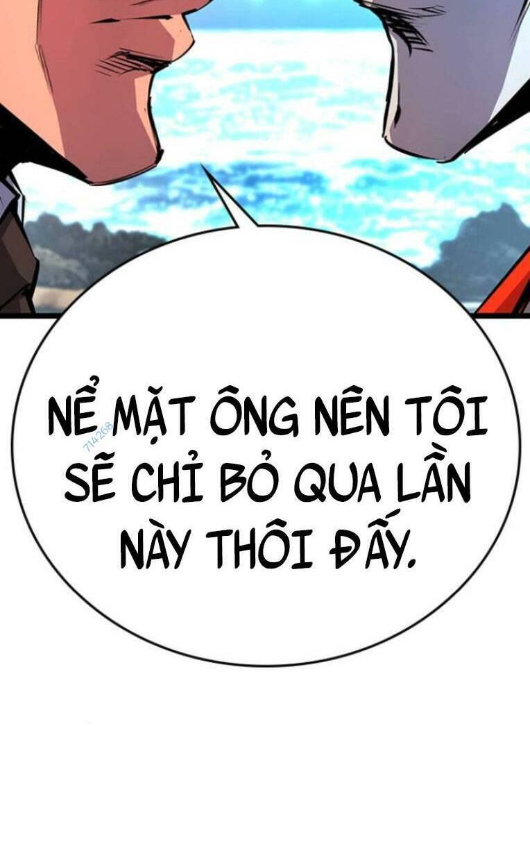 Phòng Gym Hanlim Chapter 109 - 68