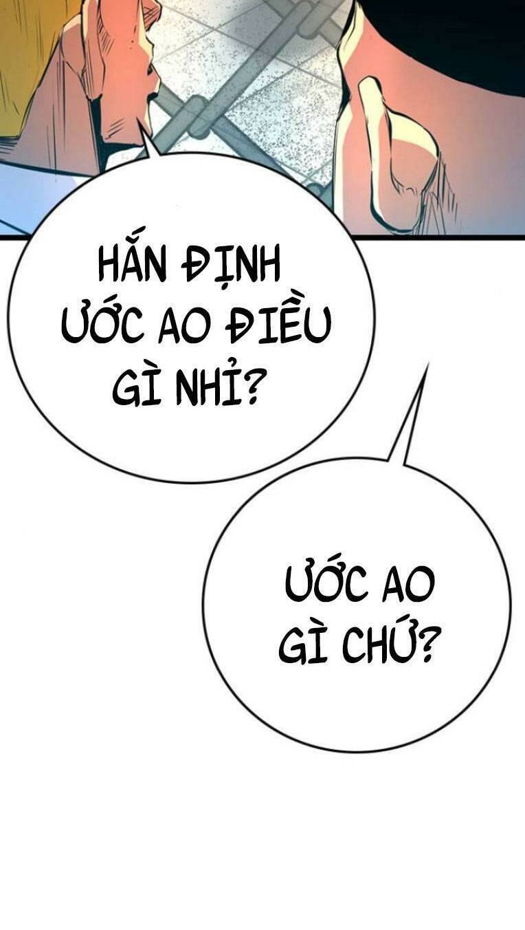 Phòng Gym Hanlim Chapter 110 - 11