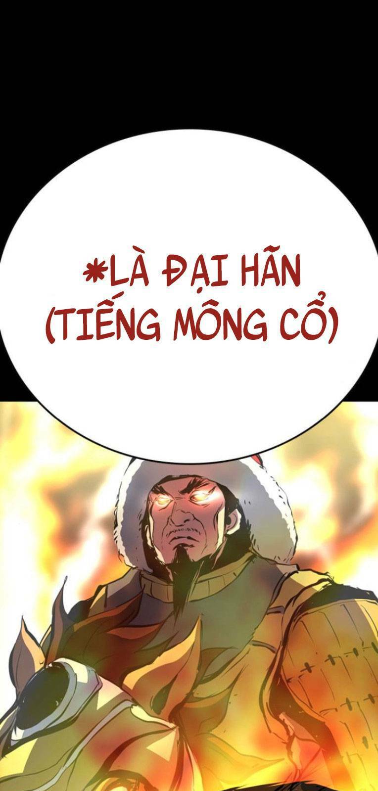 Phòng Gym Hanlim Chapter 110 - 74