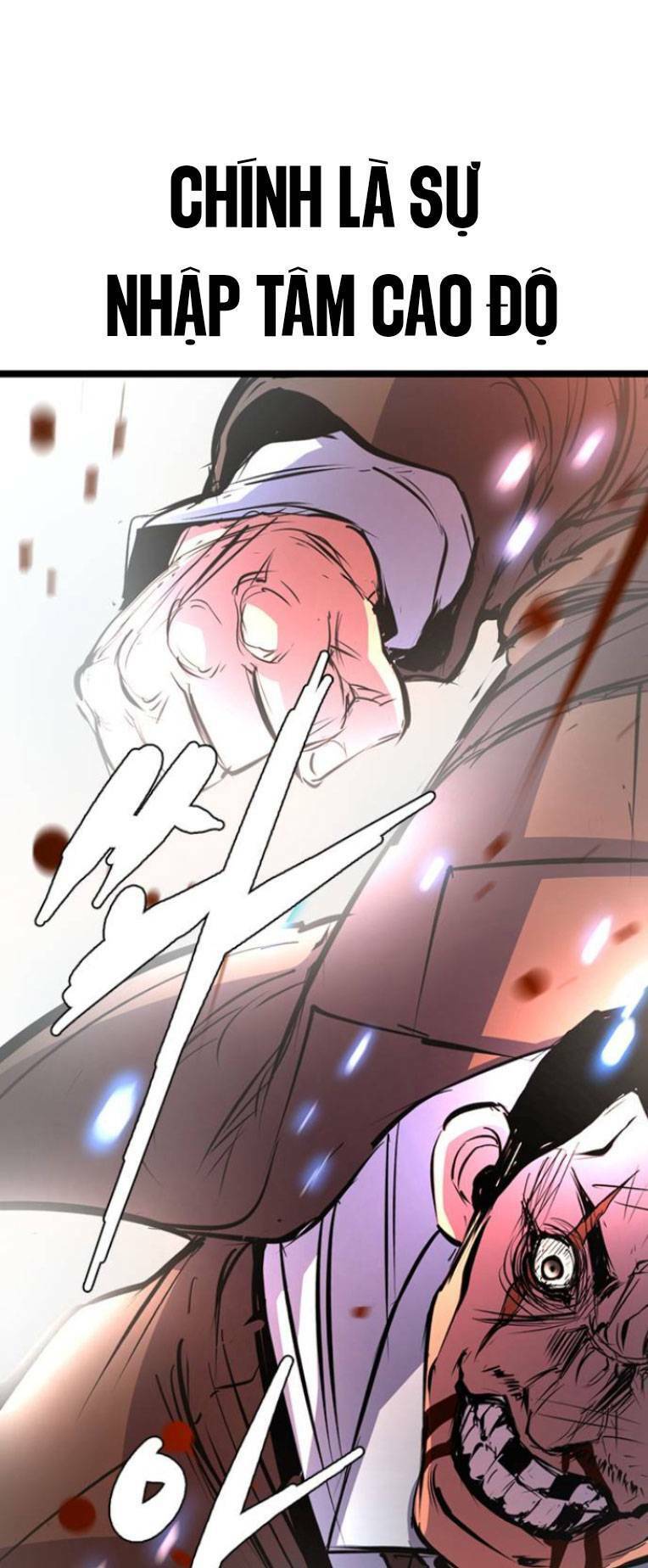 Phòng Gym Hanlim Chapter 111 - 103