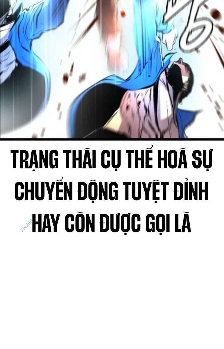 Phòng Gym Hanlim Chapter 111 - 109