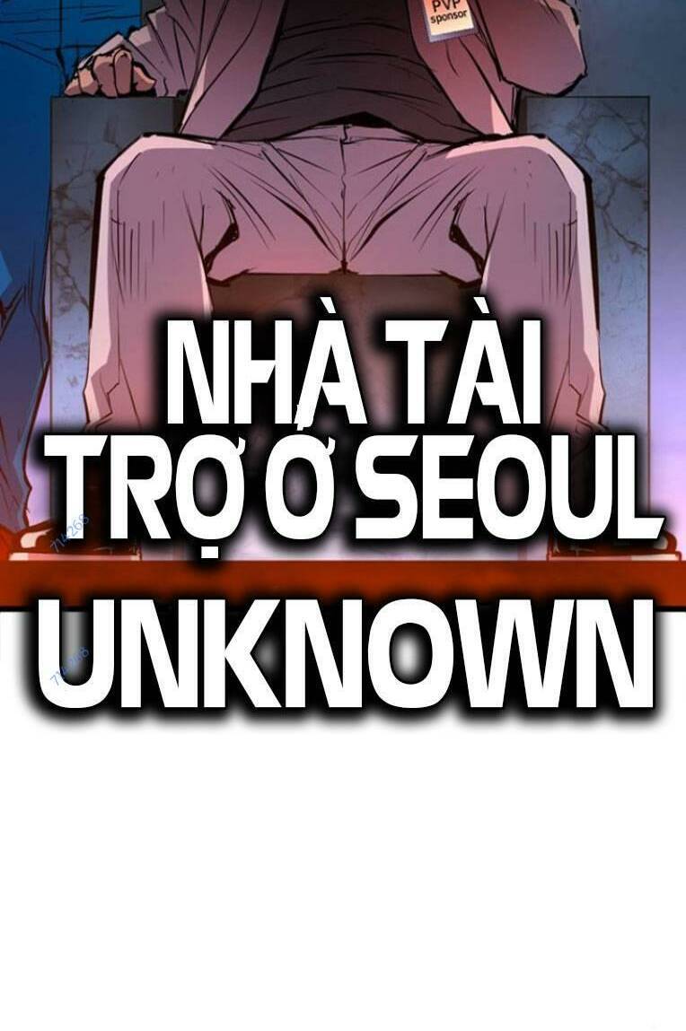 Phòng Gym Hanlim Chapter 111 - 169
