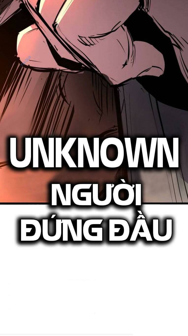 Phòng Gym Hanlim Chapter 111 - 173