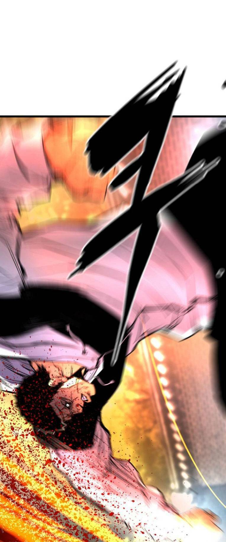Phòng Gym Hanlim Chapter 112 - 108