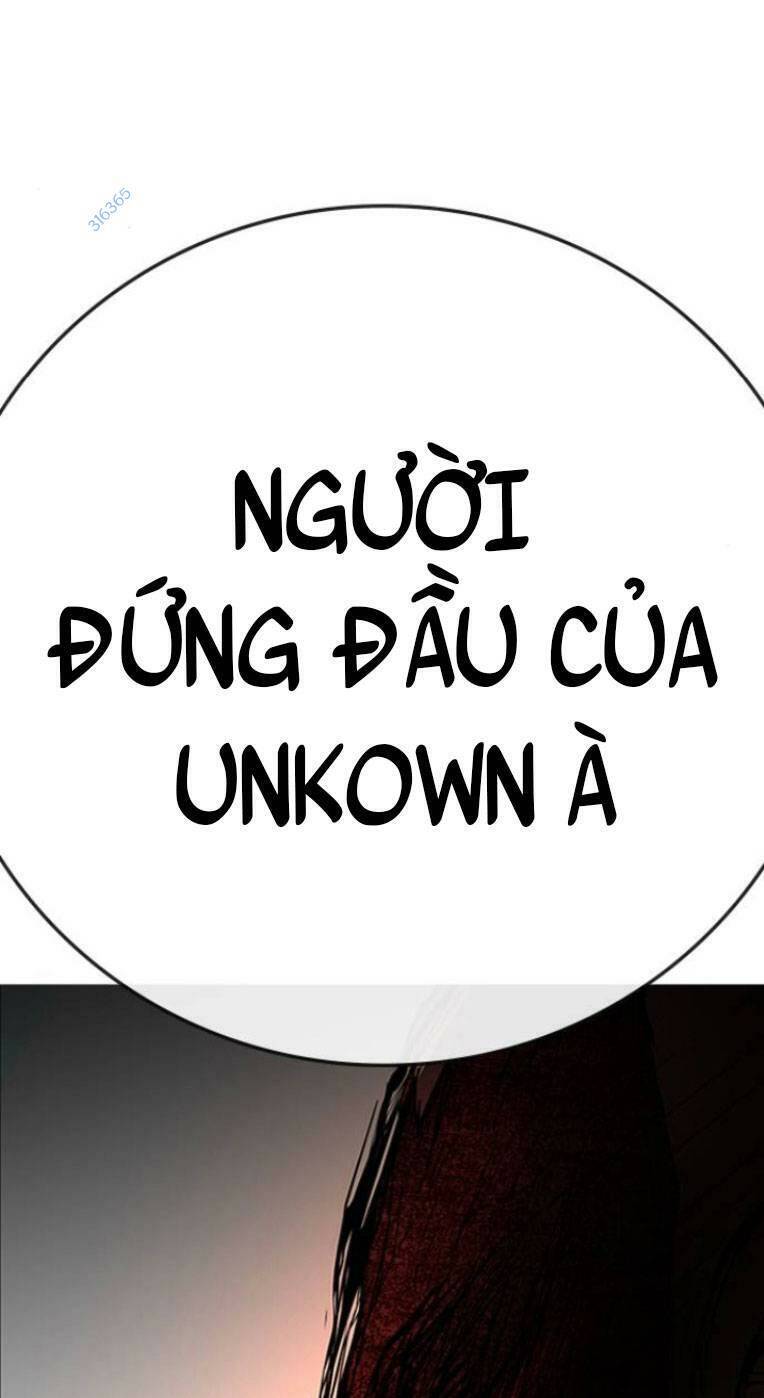 Phòng Gym Hanlim Chapter 112 - 13