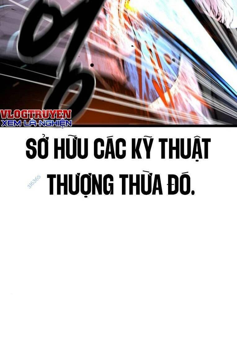 Phòng Gym Hanlim Chapter 112 - 142