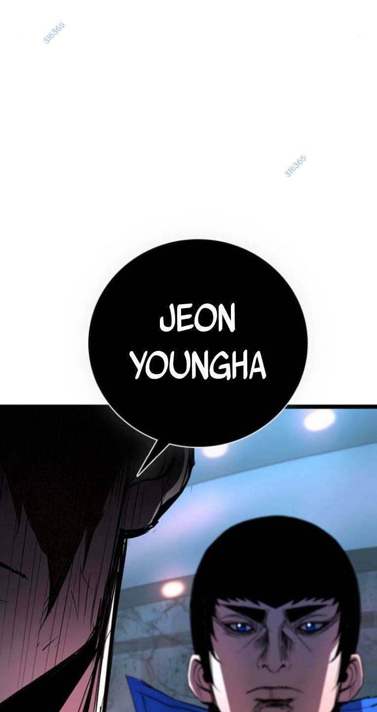 Phòng Gym Hanlim Chapter 112 - 16