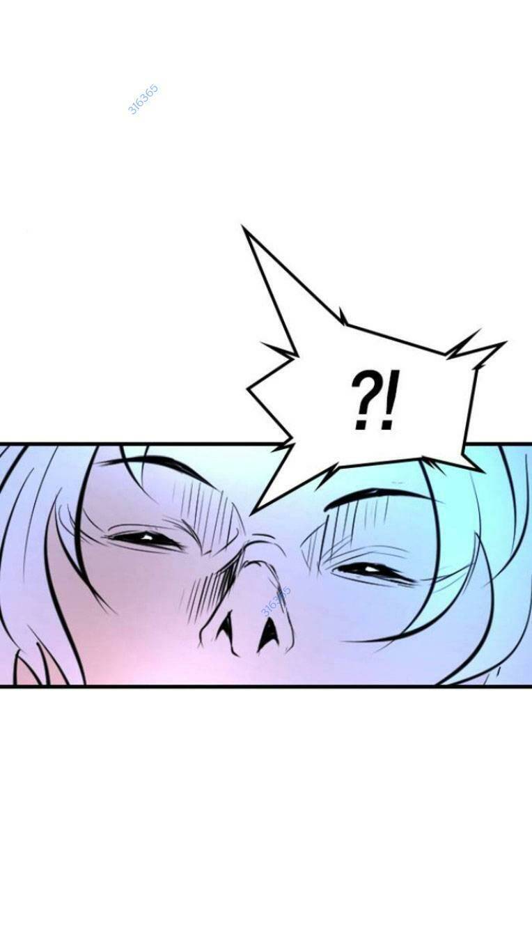 Phòng Gym Hanlim Chapter 112 - 155