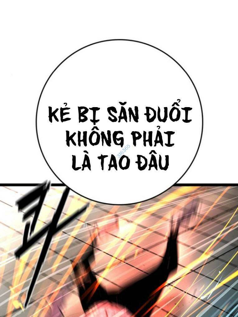 Phòng Gym Hanlim Chapter 112 - 180