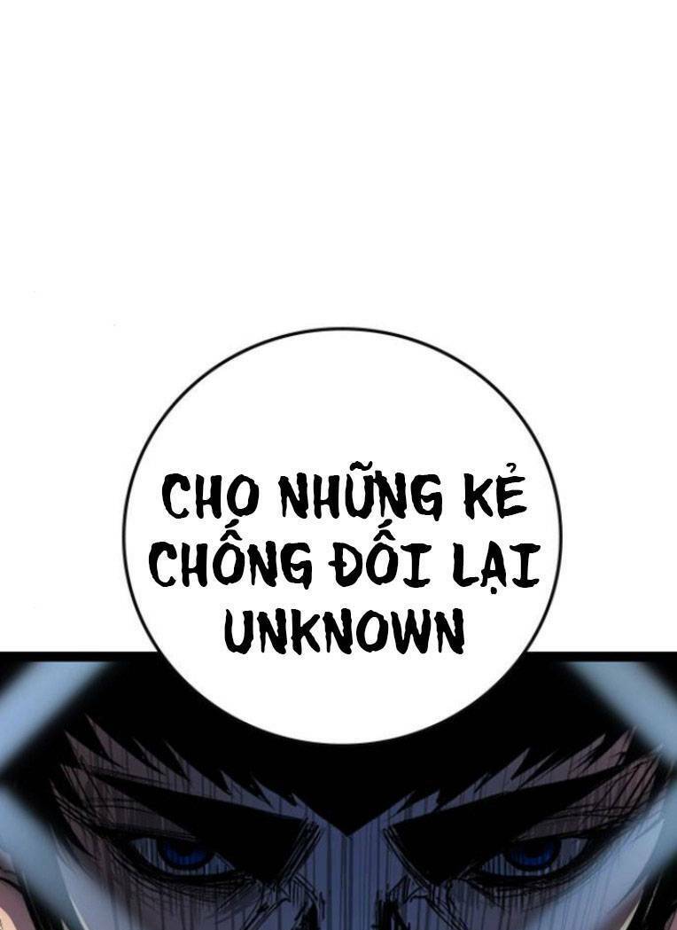 Phòng Gym Hanlim Chapter 112 - 188
