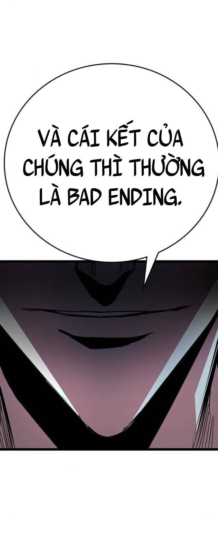 Phòng Gym Hanlim Chapter 112 - 47
