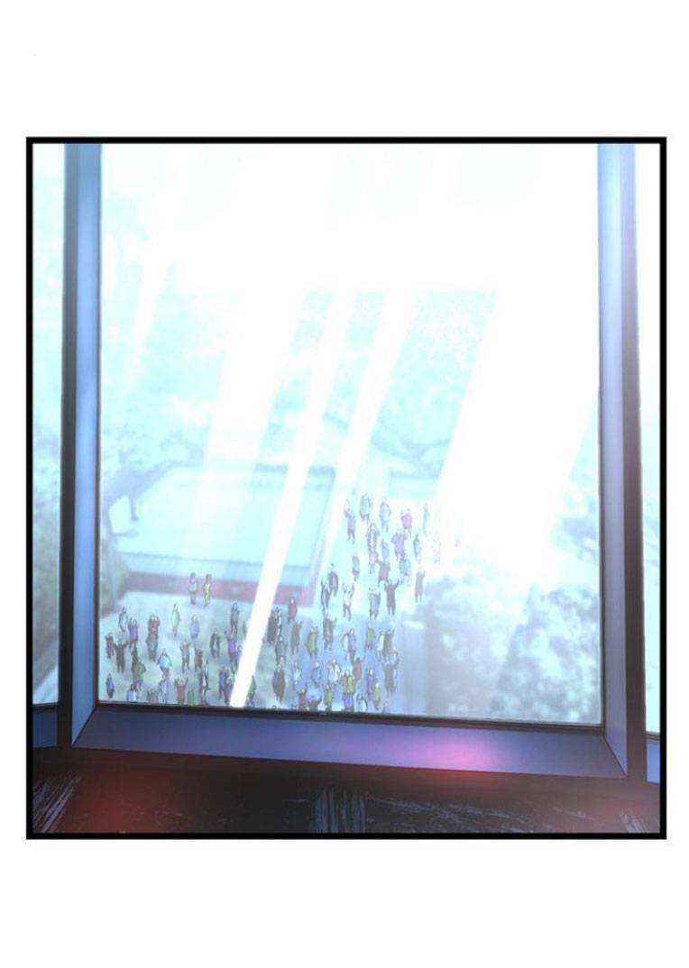 Phòng Gym Hanlim Chapter 112 - 9