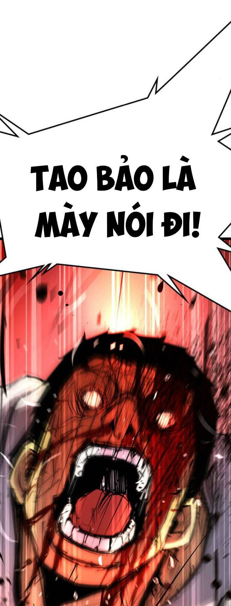 Phòng Gym Hanlim Chapter 113 - 144