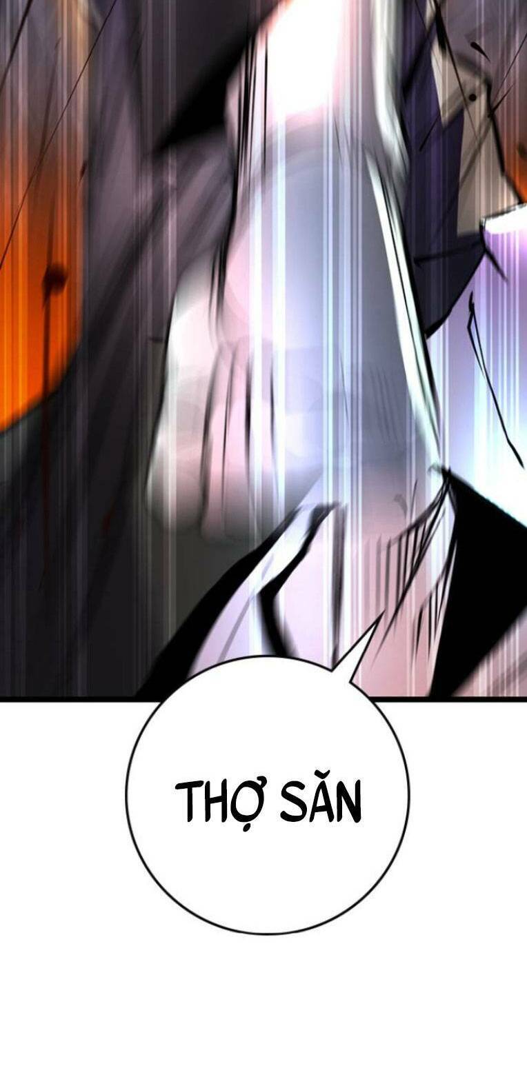 Phòng Gym Hanlim Chapter 113 - 148