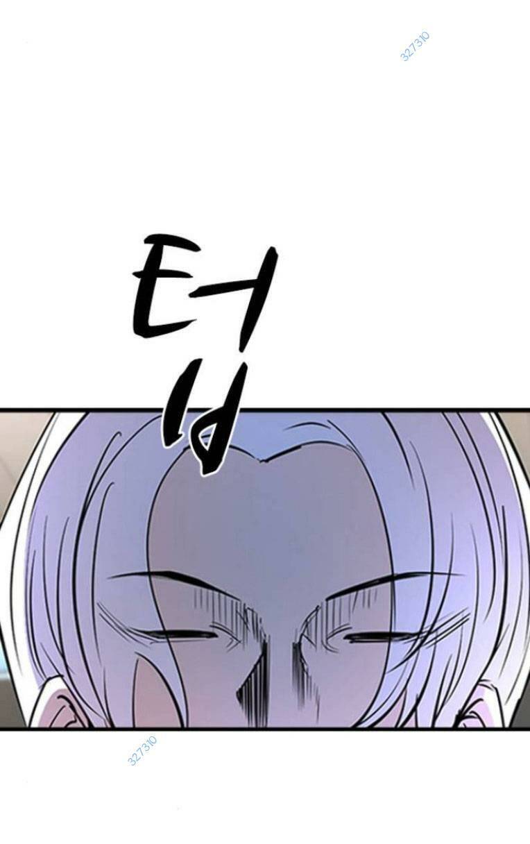Phòng Gym Hanlim Chapter 113 - 174