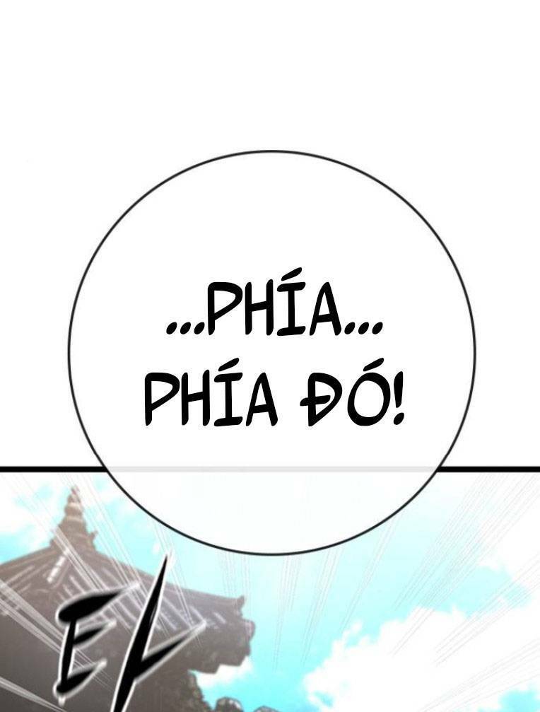 Phòng Gym Hanlim Chapter 113 - 198