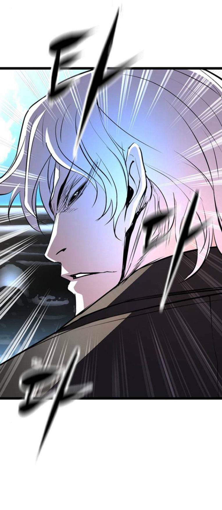 Phòng Gym Hanlim Chapter 113 - 201