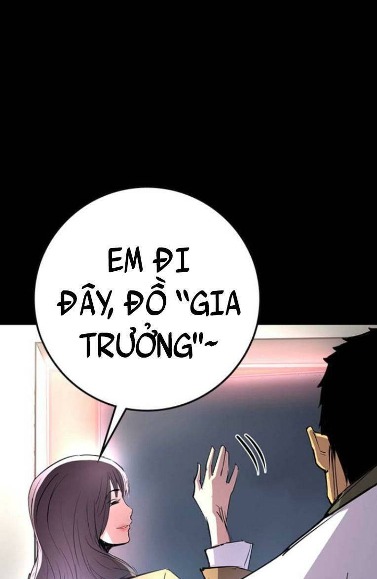 Phòng Gym Hanlim Chapter 113 - 37
