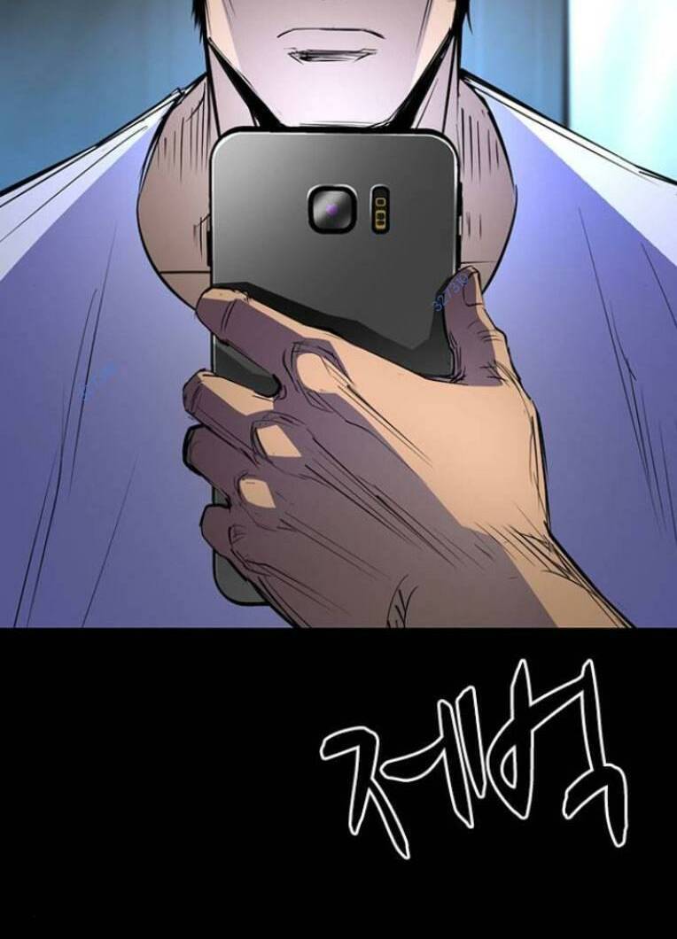 Phòng Gym Hanlim Chapter 113 - 43