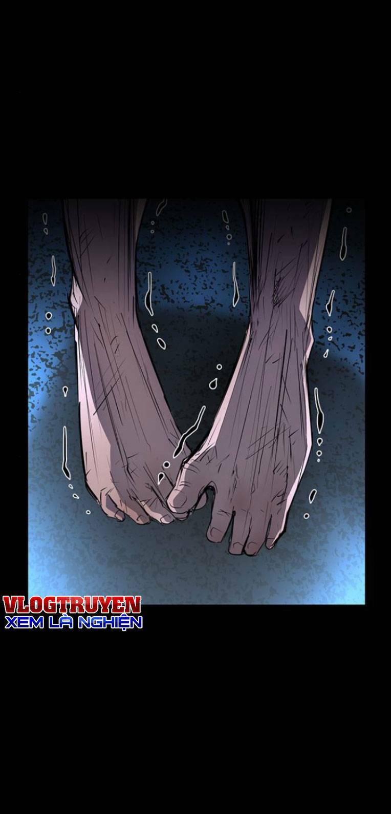 Phòng Gym Hanlim Chapter 113 - 48