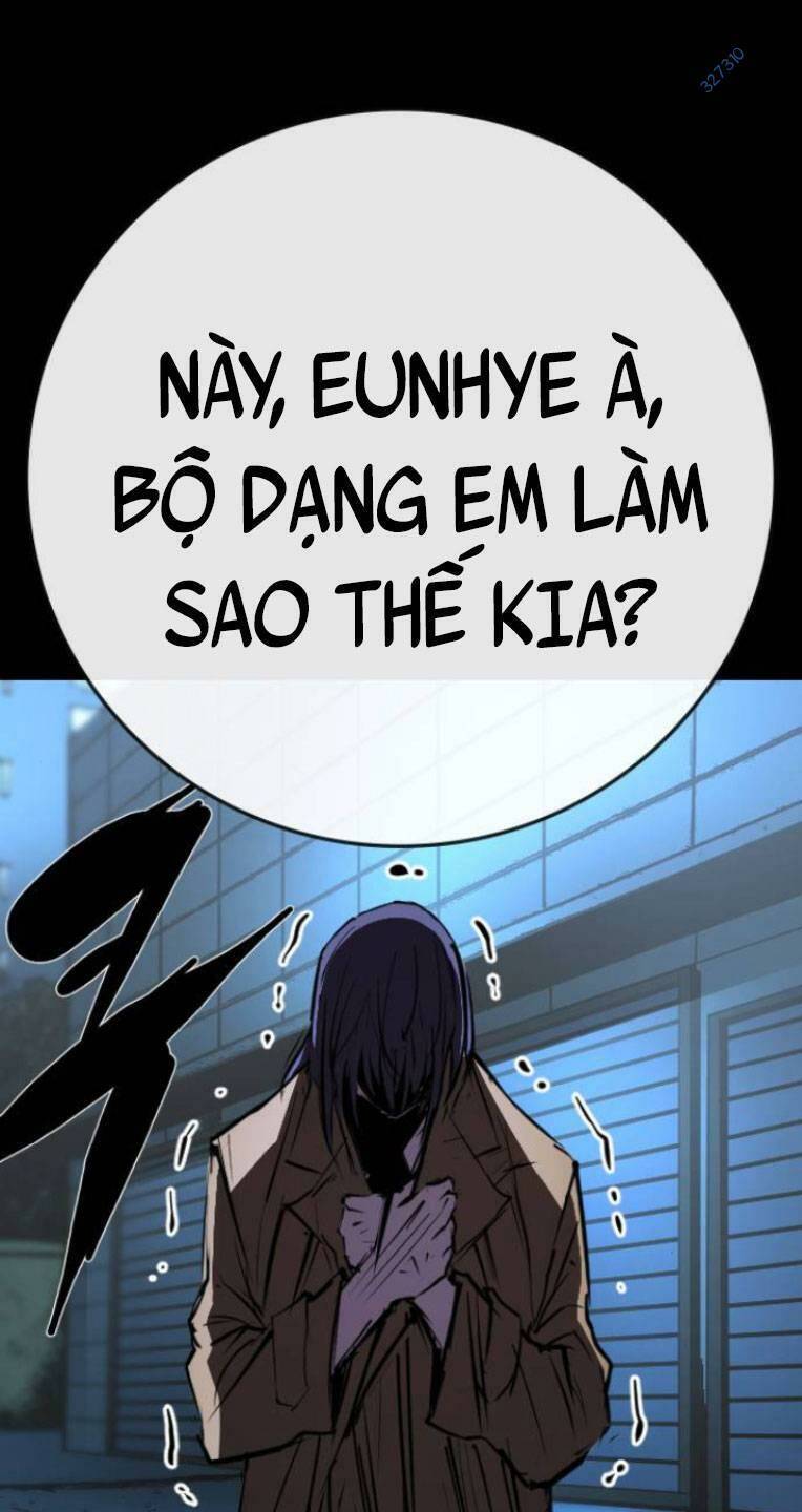 Phòng Gym Hanlim Chapter 113 - 49