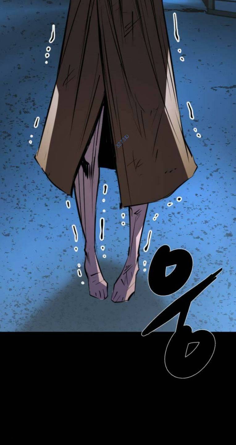 Phòng Gym Hanlim Chapter 113 - 50
