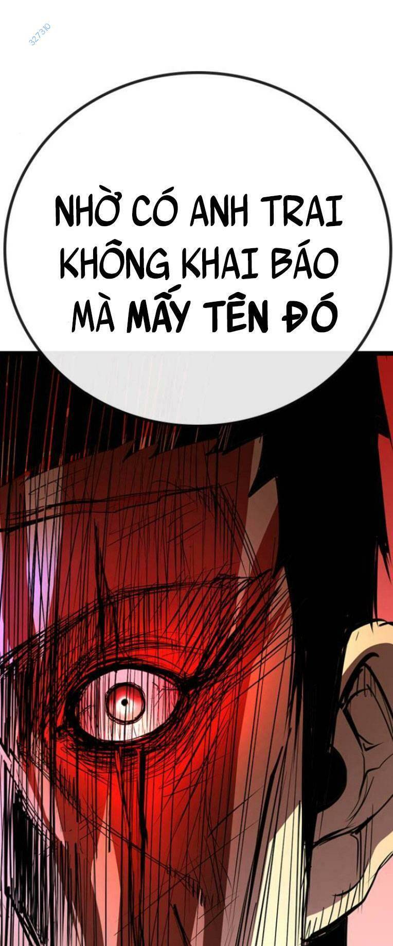 Phòng Gym Hanlim Chapter 113 - 70