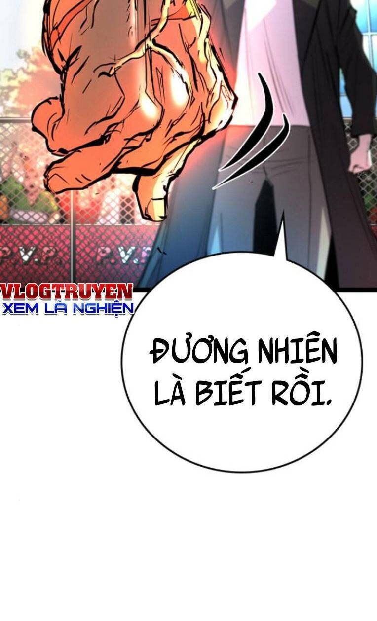 Phòng Gym Hanlim Chapter 113 - 73