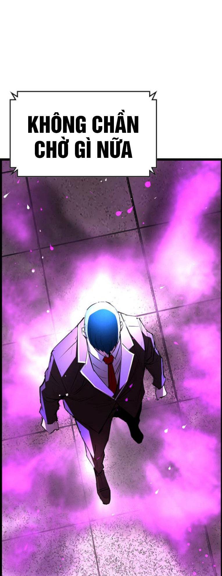 Phòng Gym Hanlim Chapter 114 - 184
