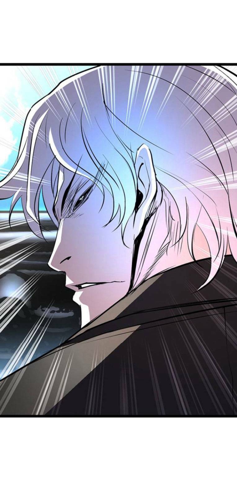 Phòng Gym Hanlim Chapter 114 - 3