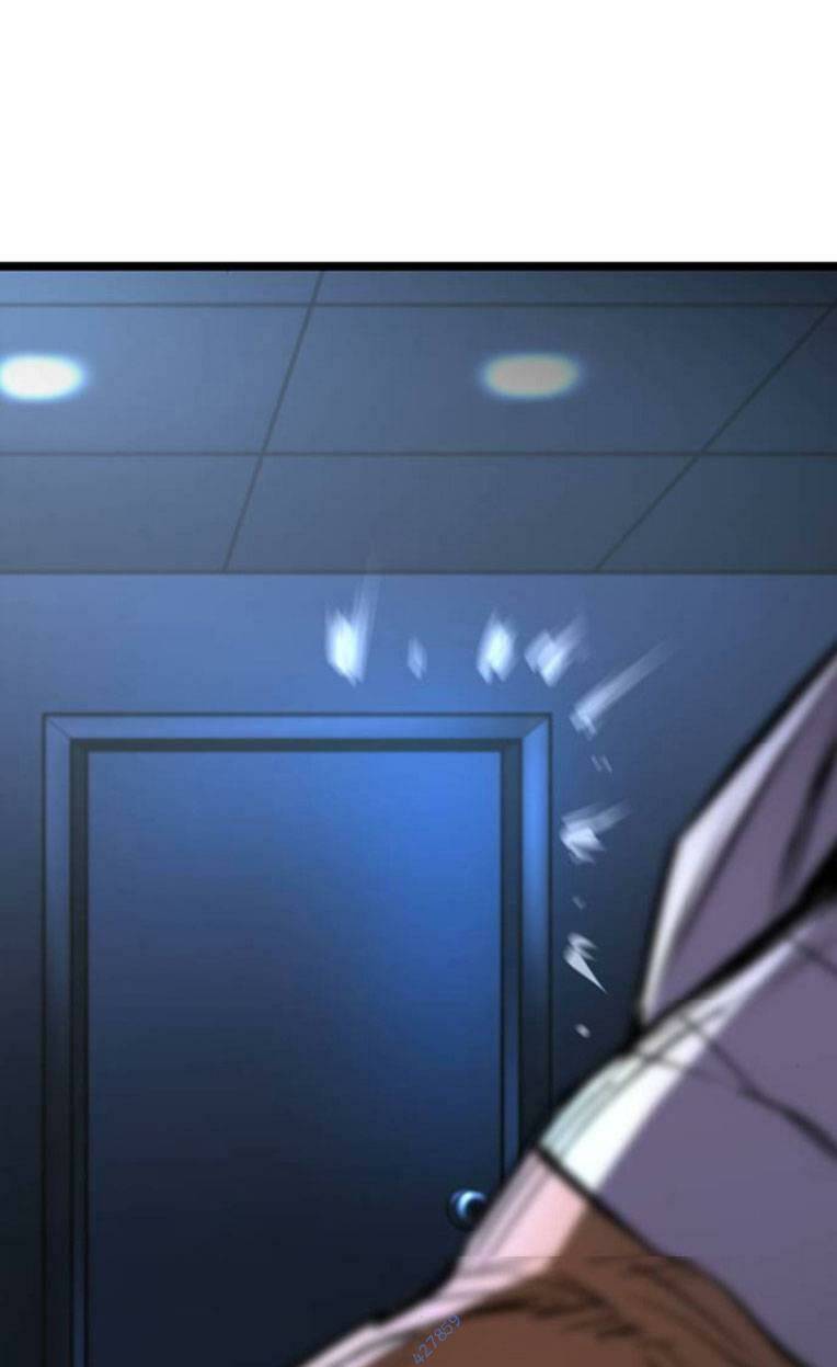 Phòng Gym Hanlim Chapter 114 - 55