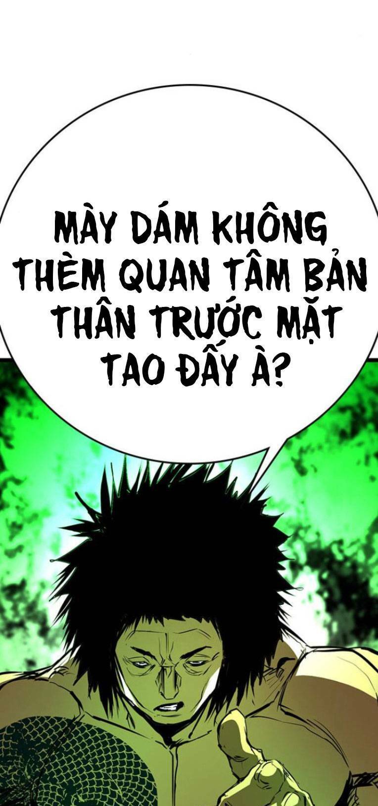 Phòng Gym Hanlim Chapter 114 - 75